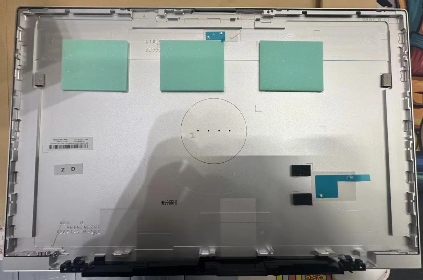 nuevo-para-hp-elitebook-830-g7-835-g7-lcd-tapa-superior-trasera-cubierta-trasera-wlan-m08543-001