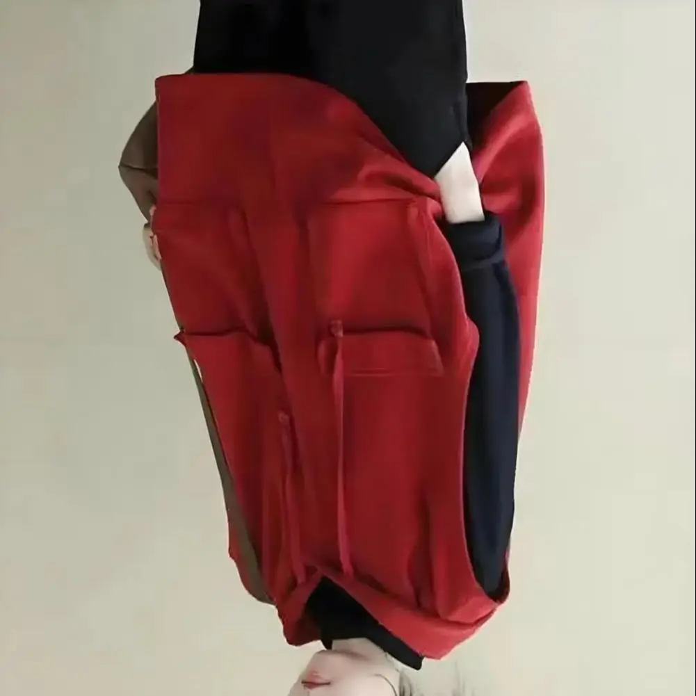 

Толстовка без рукавов, женская толстовка без рукавов с капюшоном, летние майки для занятий спортом, пуловер для тренировок в тренажерном зале, толстовка 2025