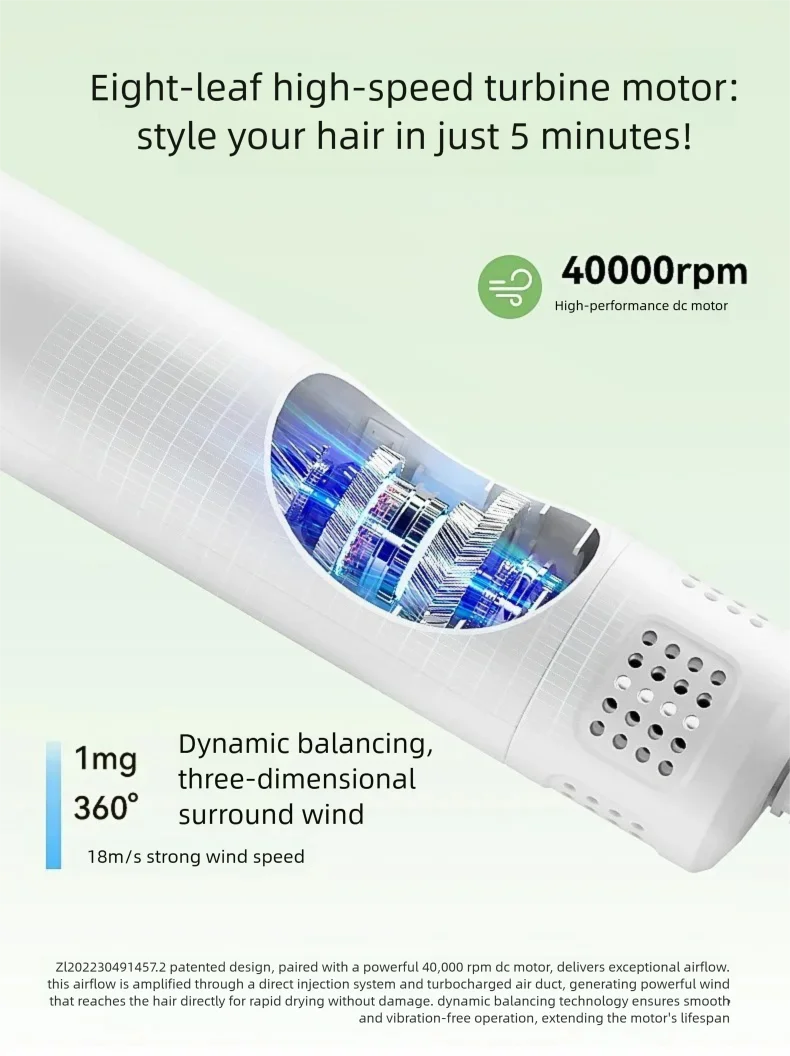 الذكية الحيوانات الأليفة التدفئة مجفف الشعر المتكاملة الكلب مجفف القط الشعر ضربة ومشط 2in1 جرو مجفف الشعر للكلاب التجفيف السريع