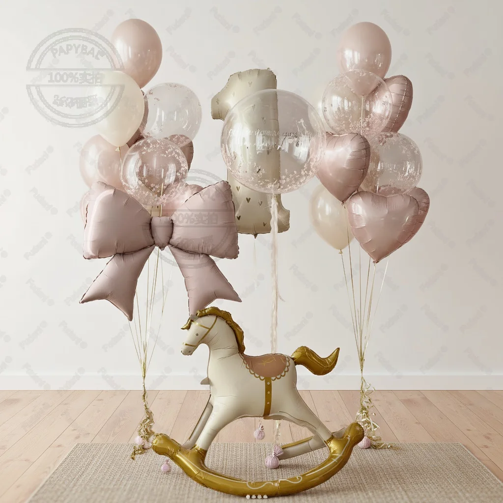 Thumbnail 4 - #18 Cheap Christmas Supplies Worth Buying