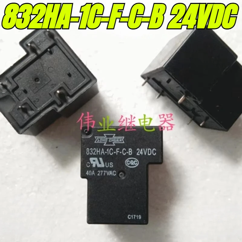 （Brand New Original… - image