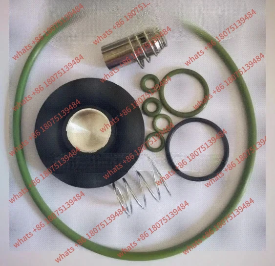 

2901159230 Replacement Drain valve kit EWD330 for Atlas Copco air compressor Part