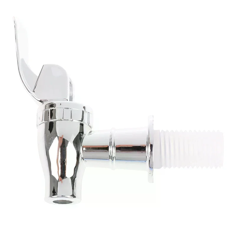 

Кран для утечки, баночка, бак для воды, кран с фильтром, клапан для вина, диспенсер для воды, кран для воды, пластиковая стеклянная бутылка для вина