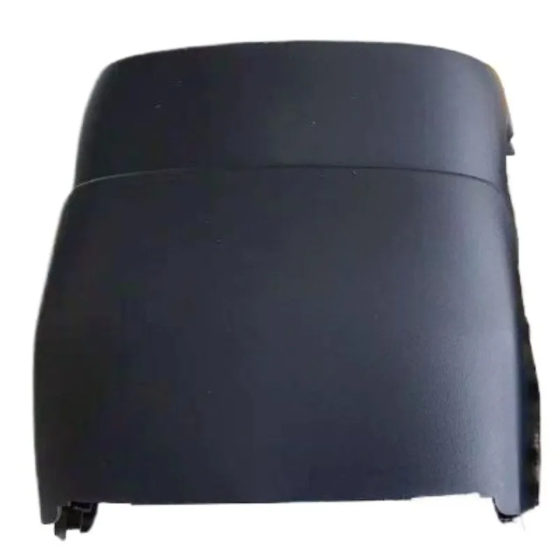 

Накладки на декоративную панель рулевого управления для BMW 5 серии G30 G38 525Li 530Li