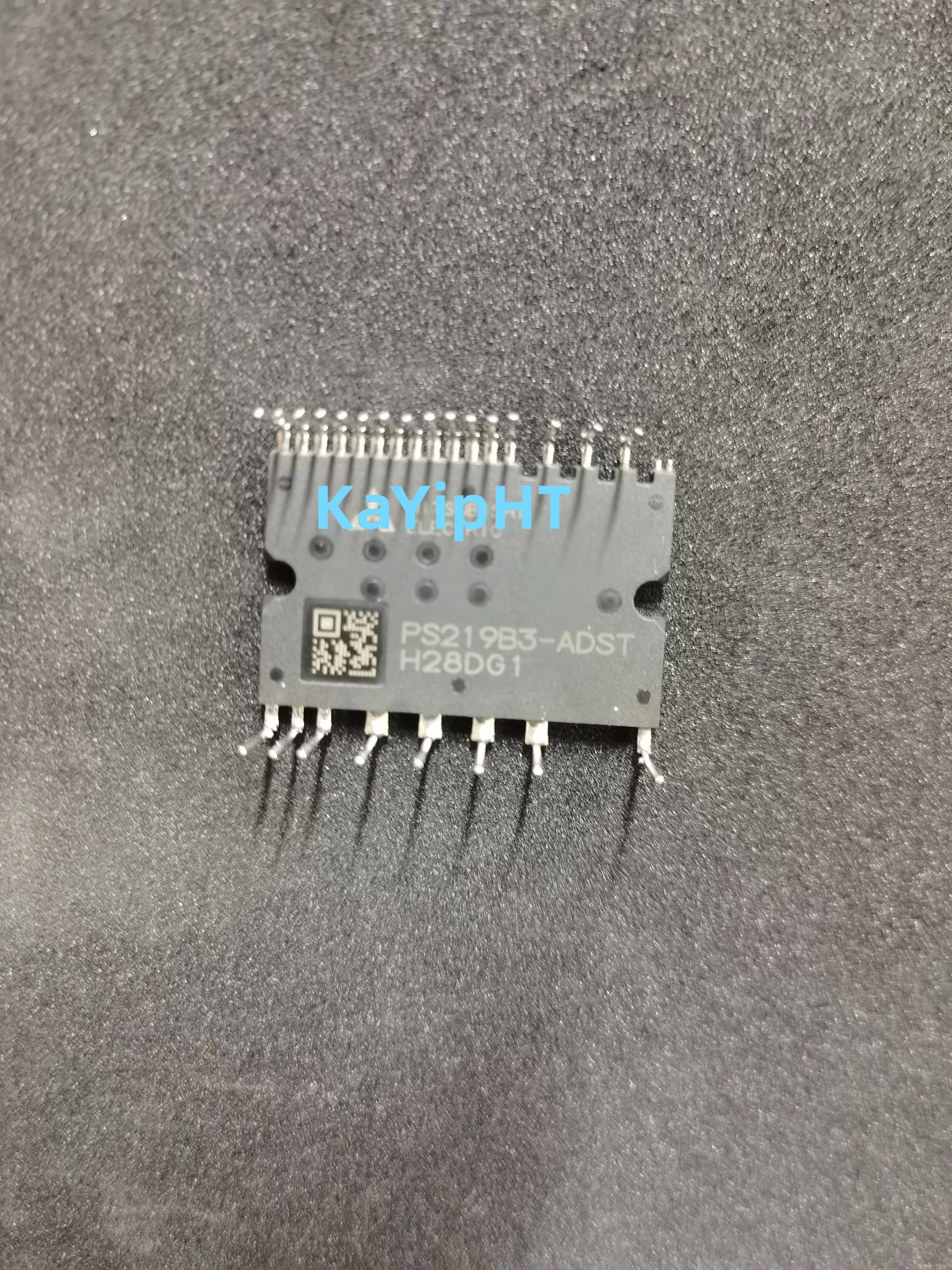 شحن مجاني كايفت PS219B3-ADST