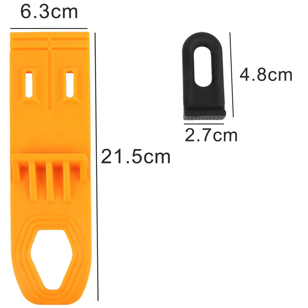 2pcs Automobile Accessries Dents Removal Tool Car Dent Repair Tool Bodywork Repair Kit Sheet Glue Pulling Tabs Universal