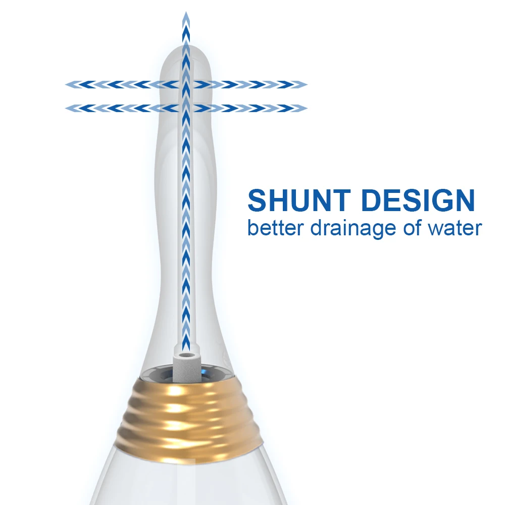 Anal Butt Cleaner Kesehatan Enema Anal Shower Vagina Alat Kebersihan Kesehatan Karet Medis Mainan Seks Dewasa untuk Wanita Pria