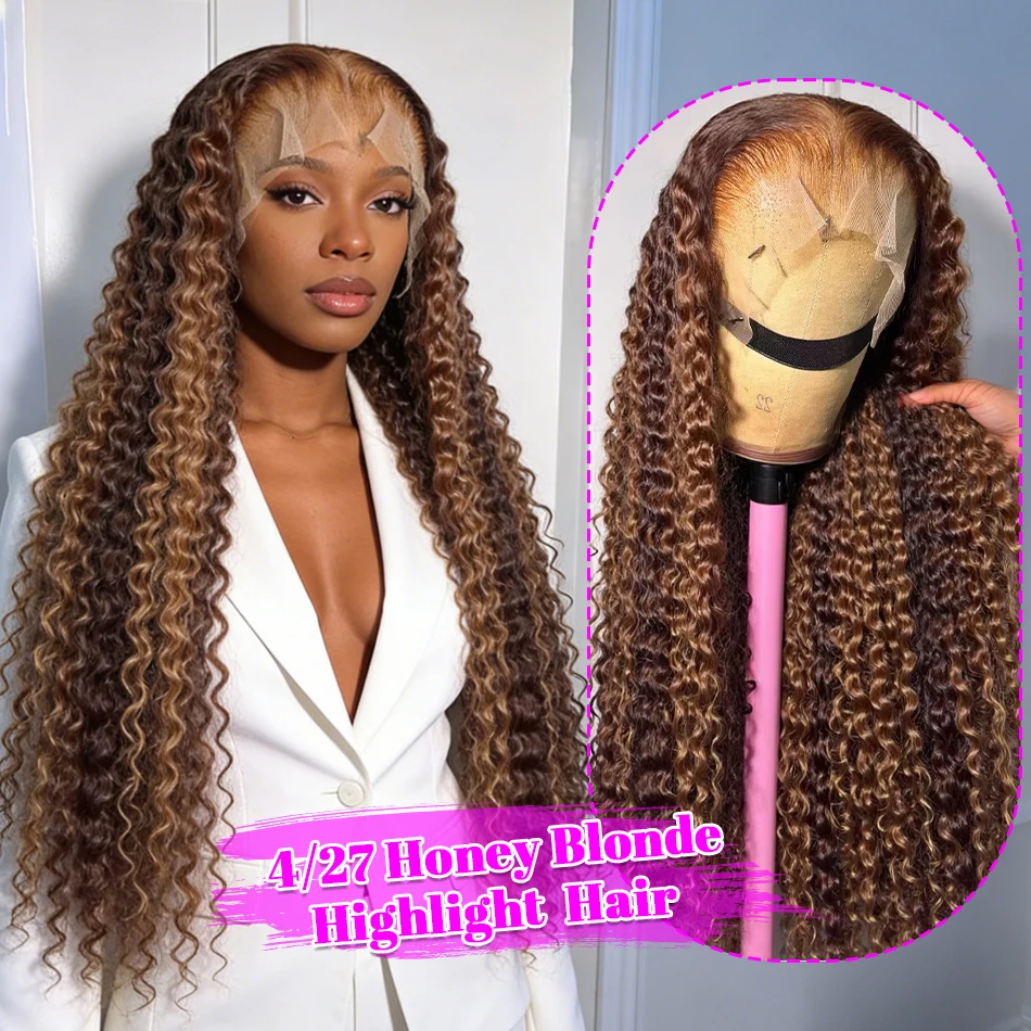 perruque-bresilienne-deep-wave-en-cheveux-humains-avec-meches-427-perruque-frontale-hd-lace-13x6-densite-250-effet-water-wave-ligne-de-cheveux-pre-epilee