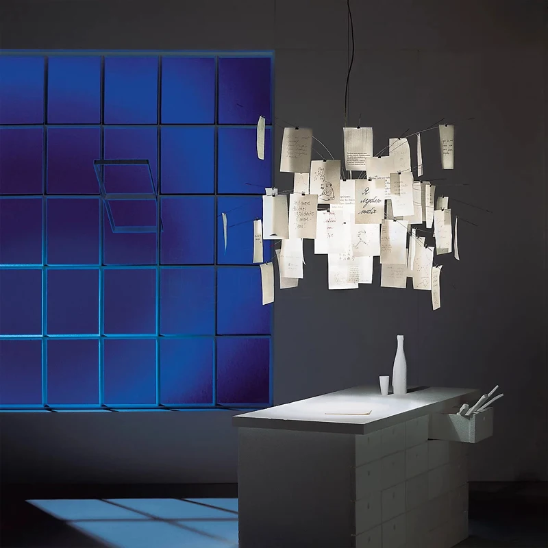 

2025 Modern Lustre Photo DIY Chandelier Indoor Lighting LED E27 Pendant Ceiling Lamp For Living Dining Room Home Decoration