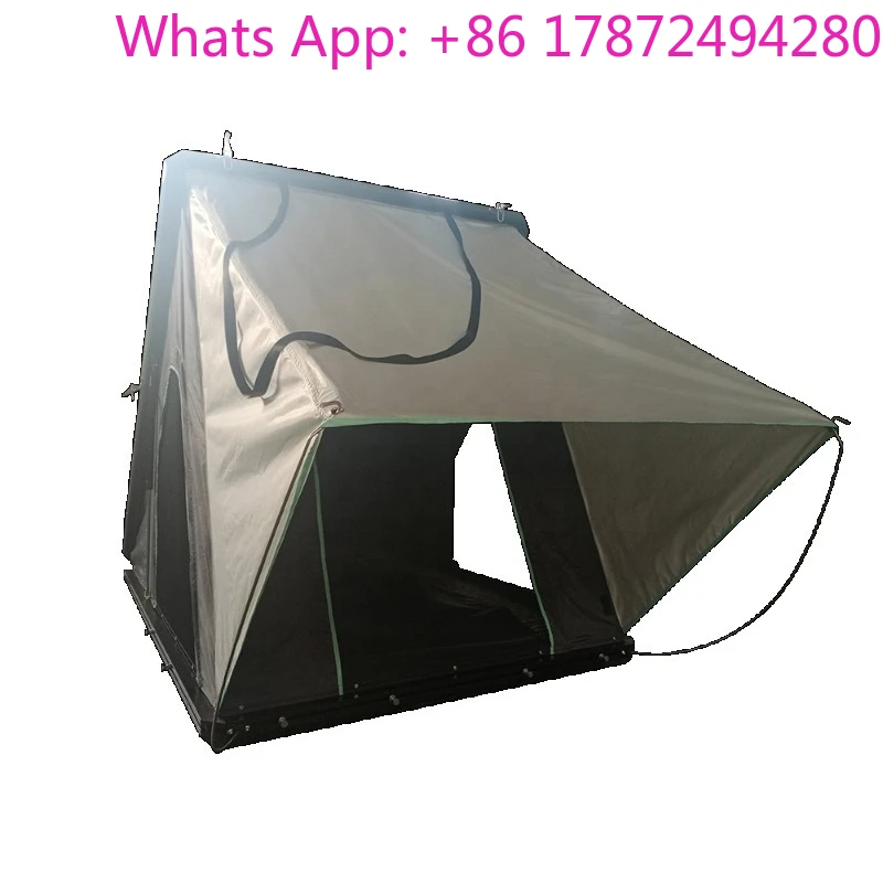 Travel Supplies Steel Tent Nails RV Travel Trailer Camper Winter Small Roof Tent