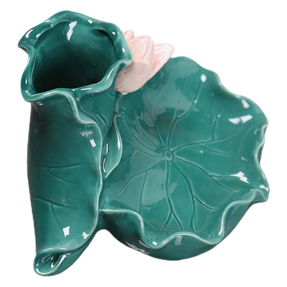 

Ceramic Bathroom Toothbrush Holder and Soap Tray Compact Draining Soap Dish Storage Organizer Dish Holder Ceramic Vanity Tray