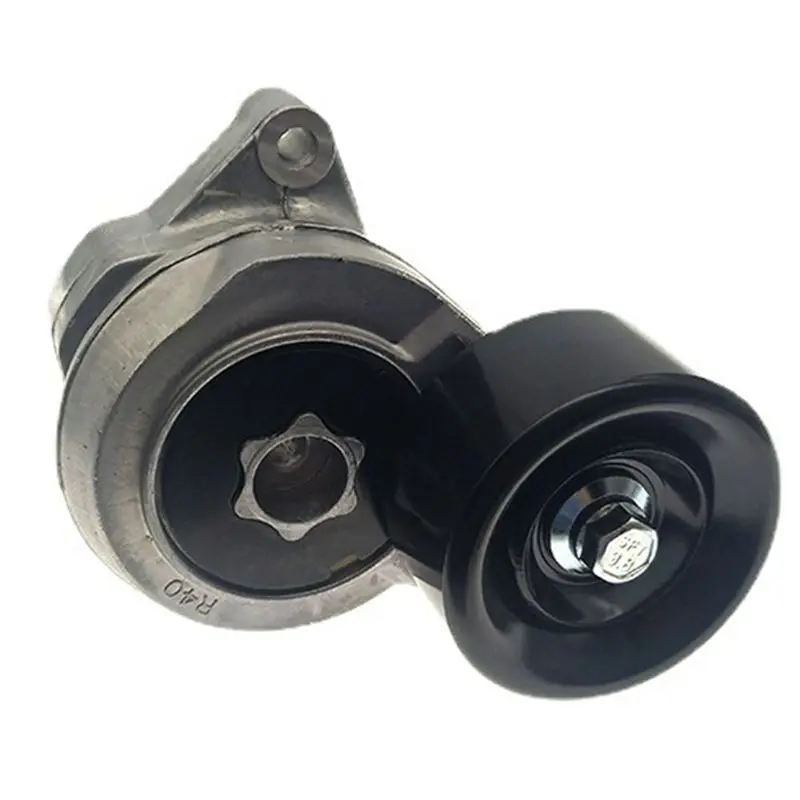

A30F-31170-R40-A02 Car Engine Belt Pulley Tensioner For Honda Accord Acura Crosstour 31170-R40-A01 31170R40A01 31170R40A02