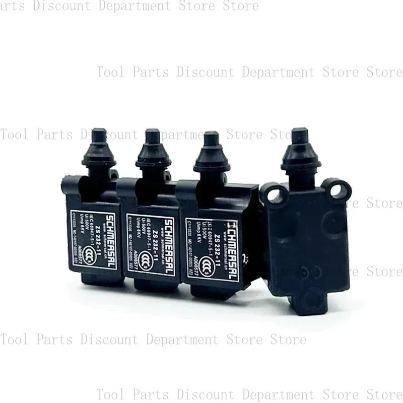 ZS-232-11/TS-232-11/ZS-232-20/TS-232-20 New Micro Switch