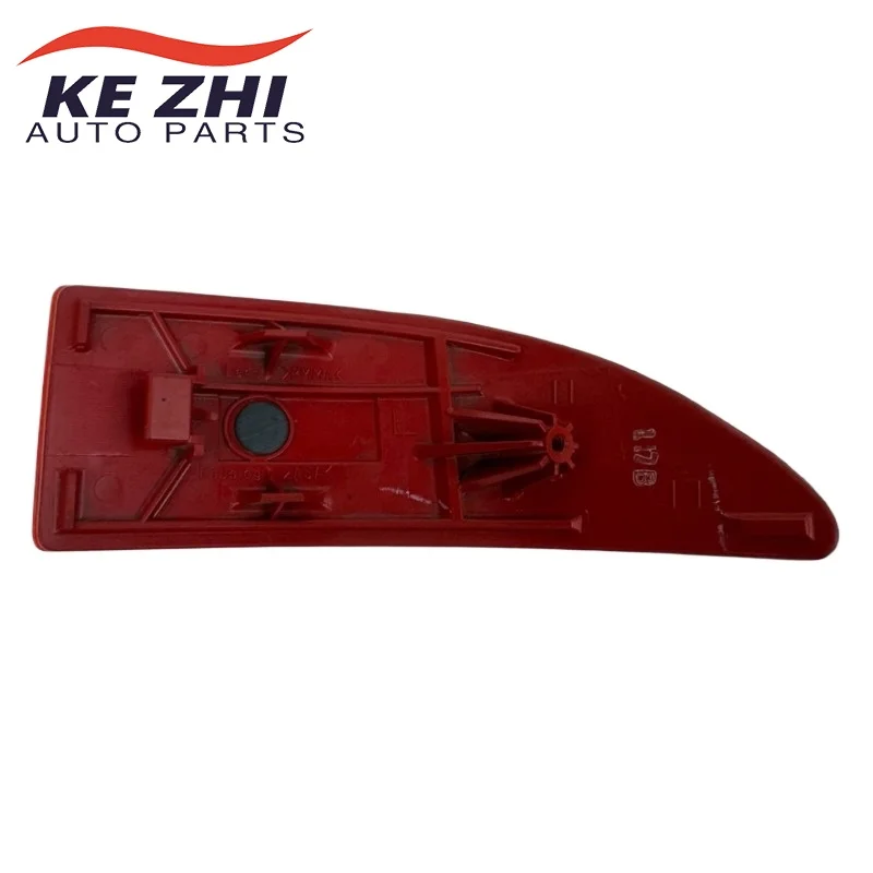 1 Pair/Left/Right Light Reflector For Lexus IS250 2013 Panel OEM 81920-53021