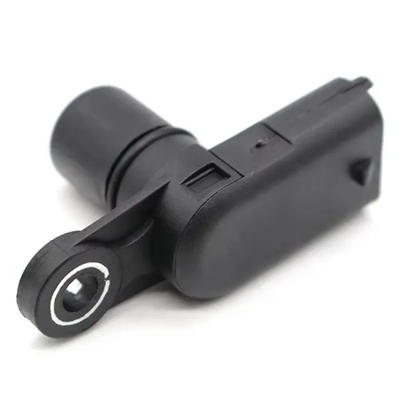 

12684186 5pcs Car Crankshaft Position Sensor for GM 2010-2020 Chevy Buick Cadillac OEM 12615371 5S12213 2134592 2351187 SS11372