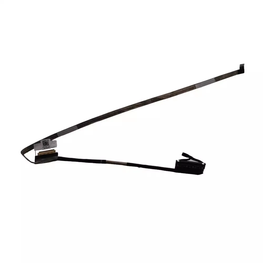 New Lcd Flex Cable … - image