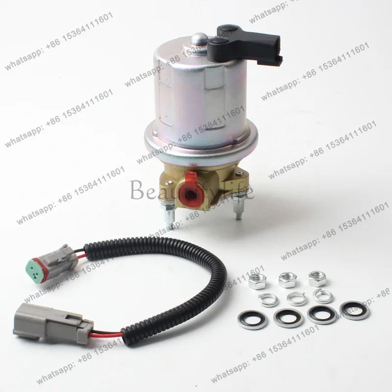 5015723AA 5015723AB 5015723AC 5080885AA 5015553AC voltage 12v
