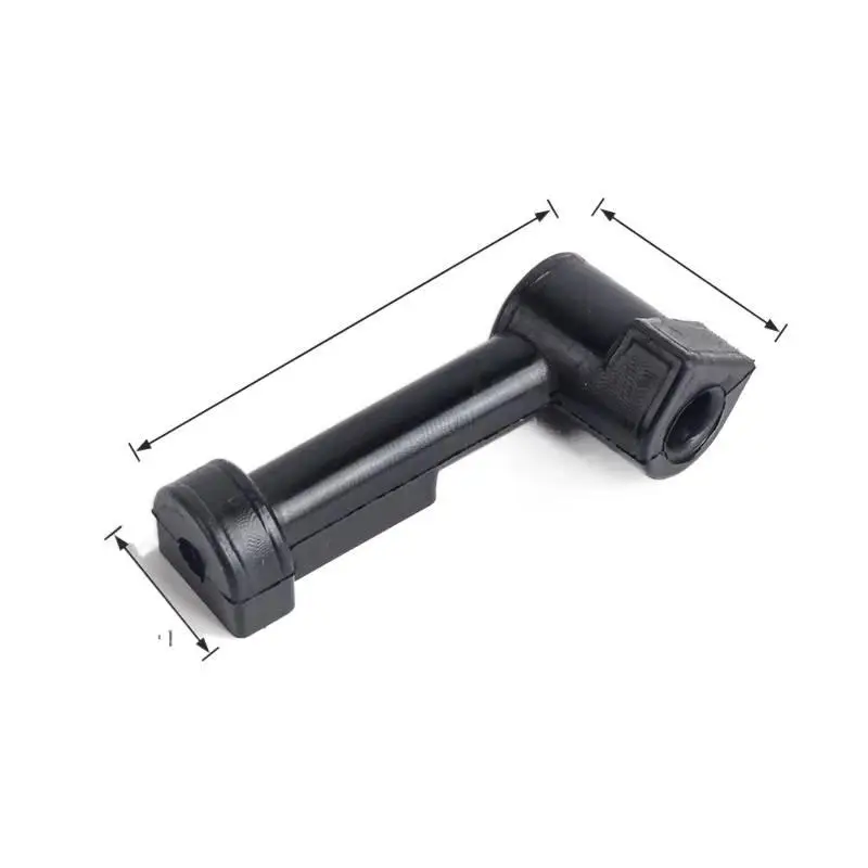 For Oil Saw And Woo… - image