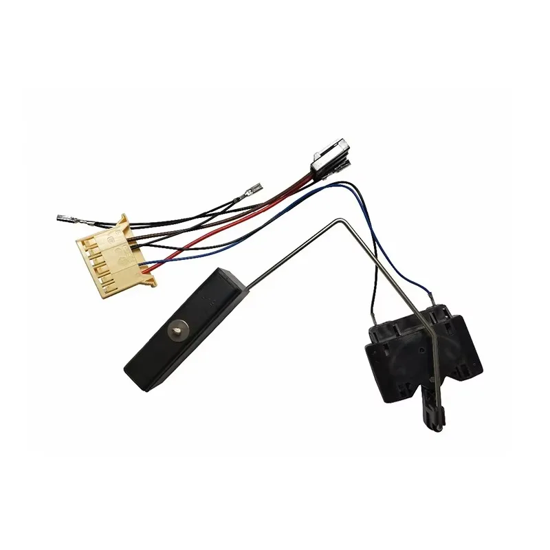 Hot style selling Car parts fuel sending unit  For Ford mondeo 05- 07 2.0 2.5L fuel level sensor OE 5S719A299AB