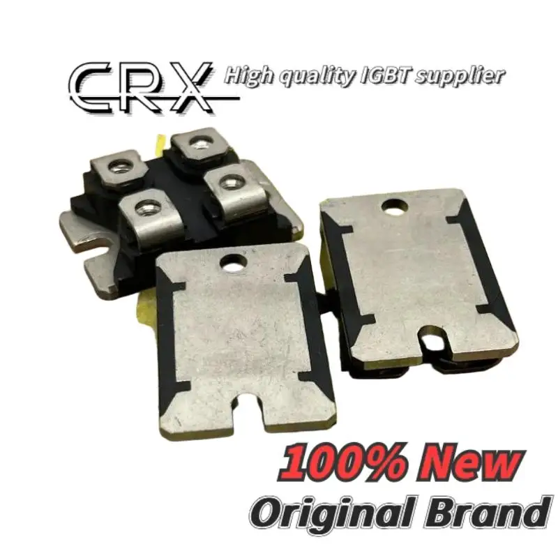 

HXP200-4 HXP200-3 HXP200-1 HXP200-4 HXP200-2 HXP200-2-U НОВЫЙ IGBT-МОДУЛЬ В НАЛИЧИИ