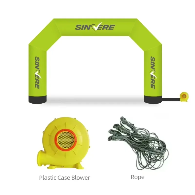 Hotsale！Popul R Inf…