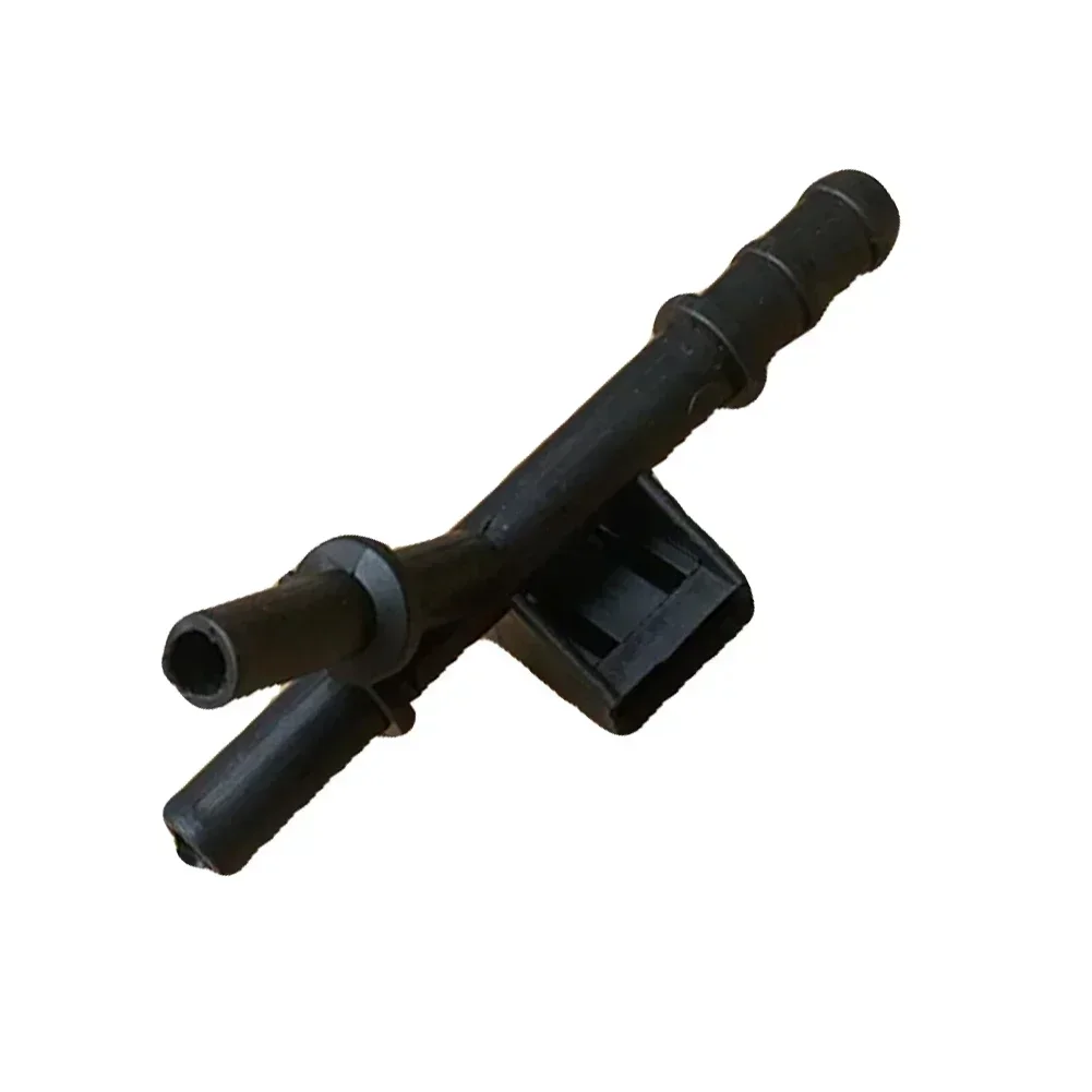

16264-37060 Hose Pipe Joint Accessories High Quality Replacement For Prius 1.8L 2010-2011 For Prius Plug In 1.8L 2010
