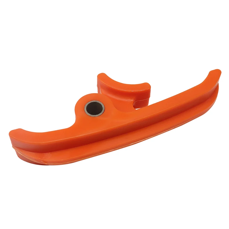 Motorcycle Chain Slider Sliding Guide For For Husqvarna FC FE TC TE XC SX EXC 125 150 250 300 450 500 2011-2016 Motocross