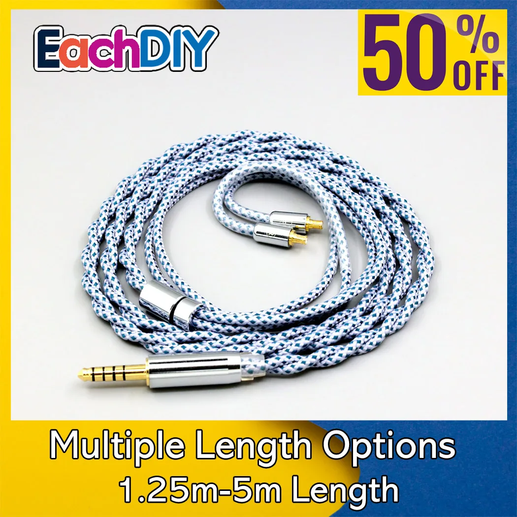 99% Pure Silver Mix…