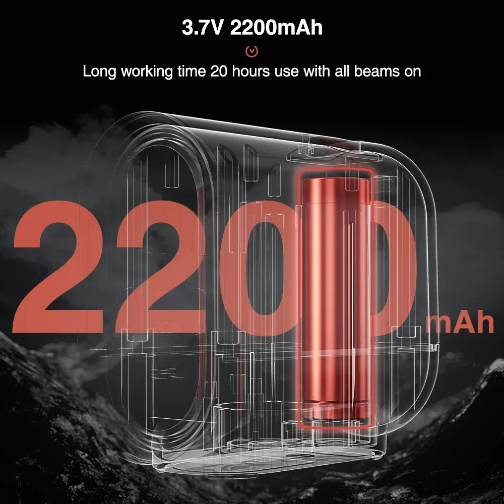 回転ニベルレーザーレベル,クロスライン,y011r,特別オファー