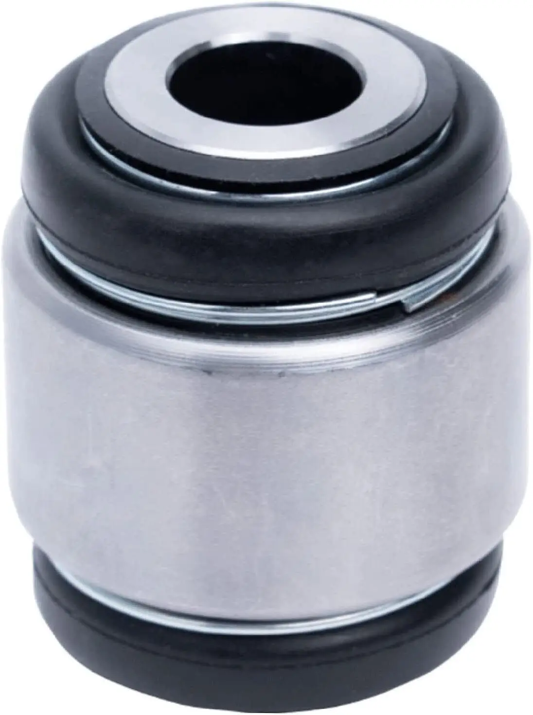 

Втулка заднего нижнего рычага управления для Maserati Ghibli Quattroporte OEM: ‎ 670036580