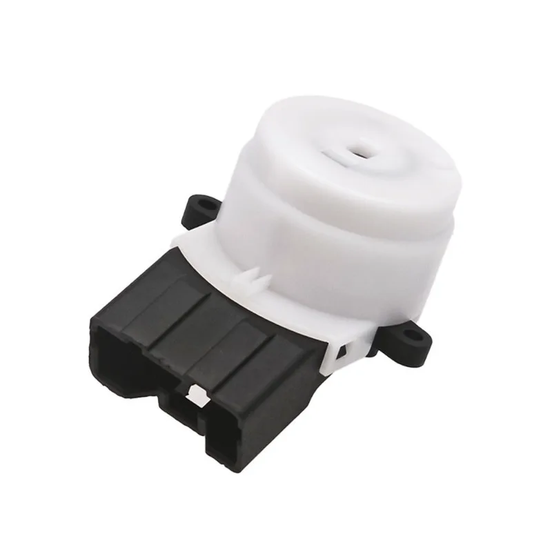93110-3S000 Suitable for 2014-2016 Hyundai Sonata Steering Column Ignition Switch Ignition Start