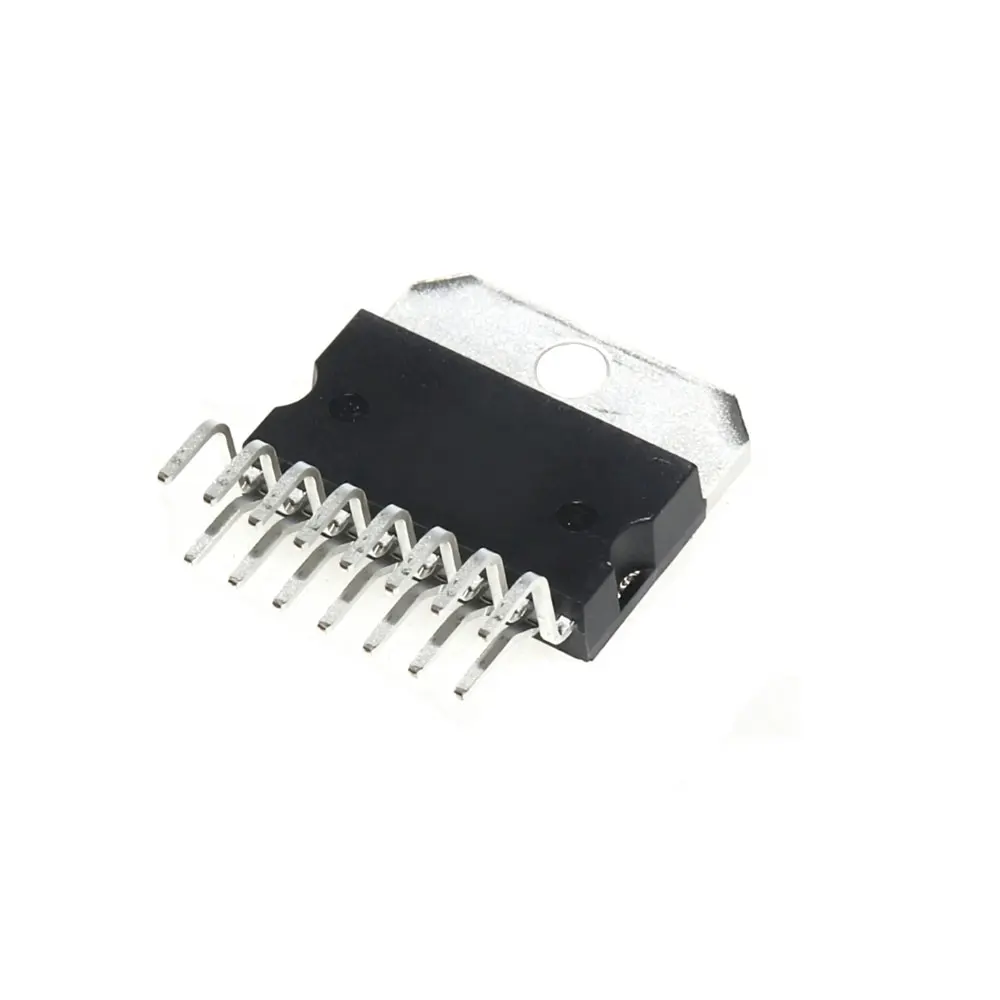 1pcs 100% New TDA7256 TDA7292 TDA7293 TDA7294 TDA7297 TDA7377 TDA7379 TDA7265 TDA7266 TDA7265B TDA7495S TDA2009A Chipset