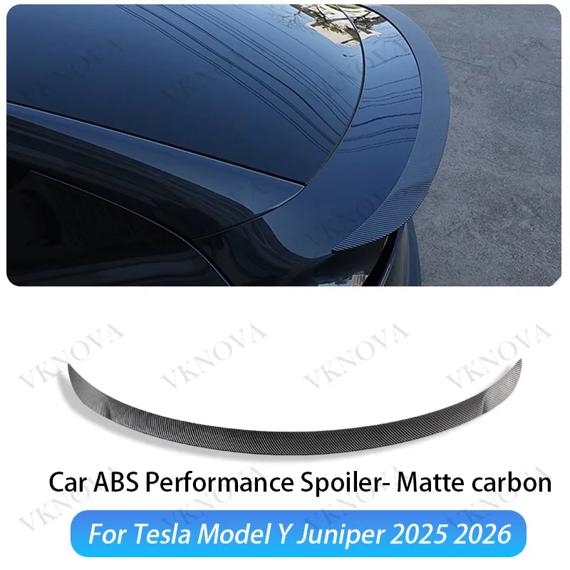 Pro Matte carbon