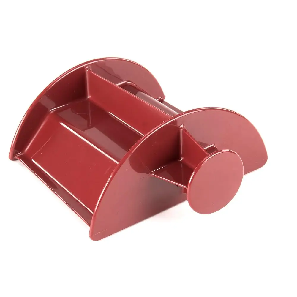 

- Rob106524 106524, Large Vegetable Pusher