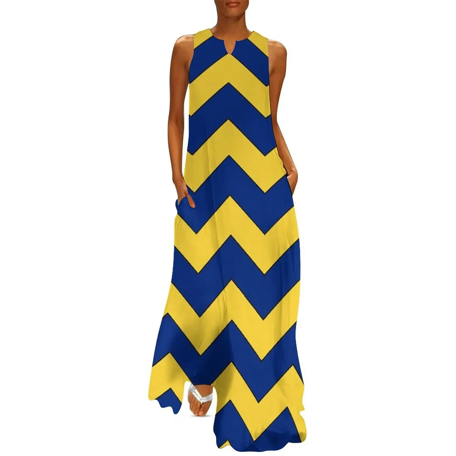 

Disaster Strikes The Good Place Long Dress elegant dresses for women Women dresses summer chic and elegant evening dress Dress