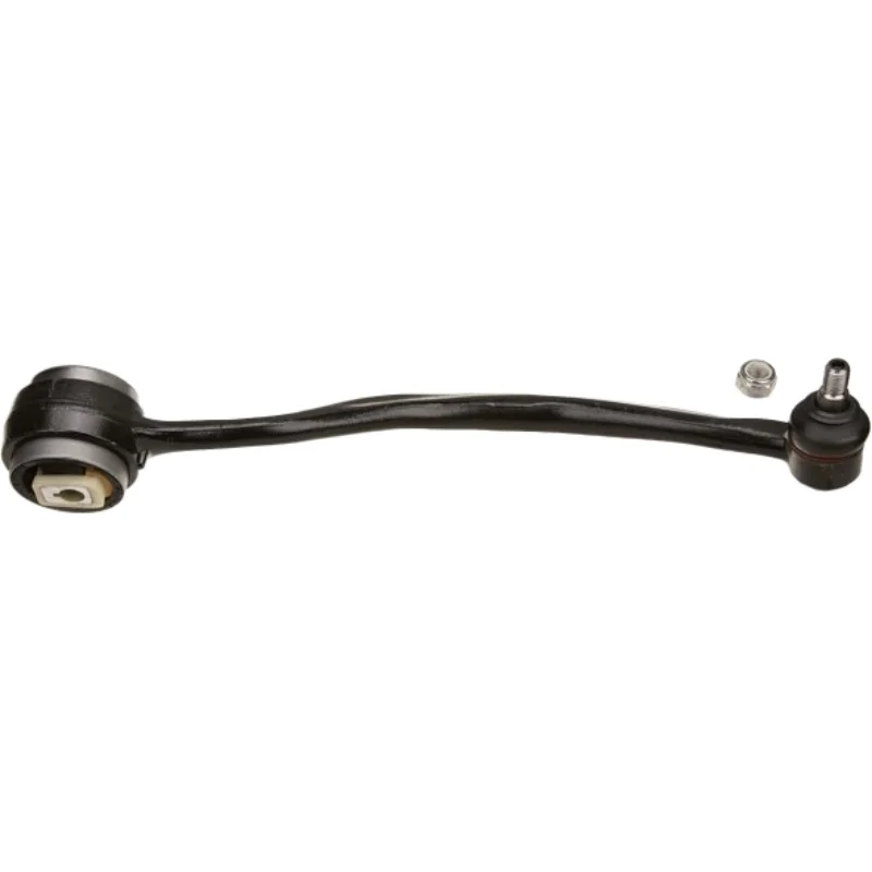 31121141721 31121141723 31121141722 31121141724 Left Right Control Arm For BMW 7 Series E38 728i 728iL 740i 740iL