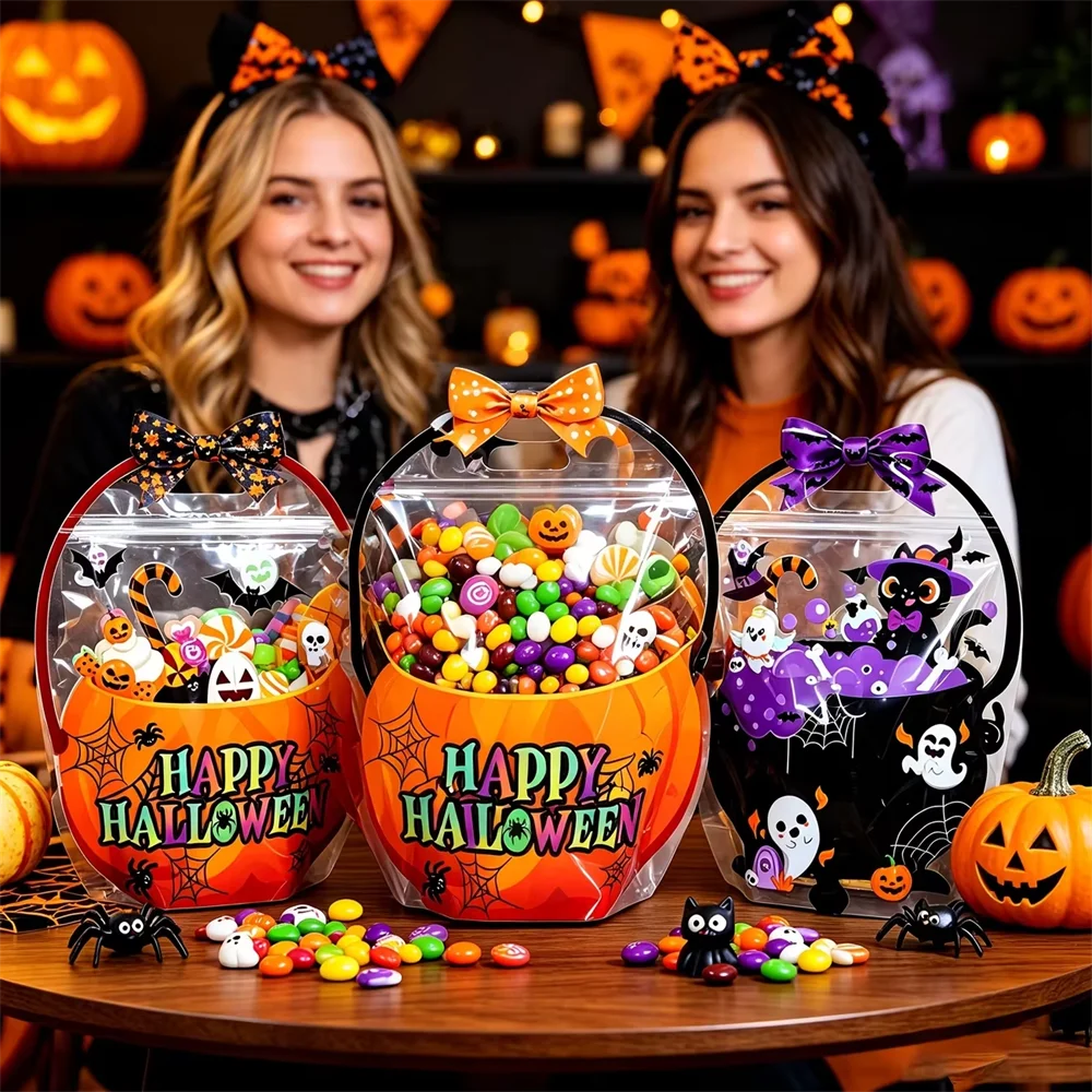 Thumbnail 3 - #12 Best Candy Buckets to Buy In 2026