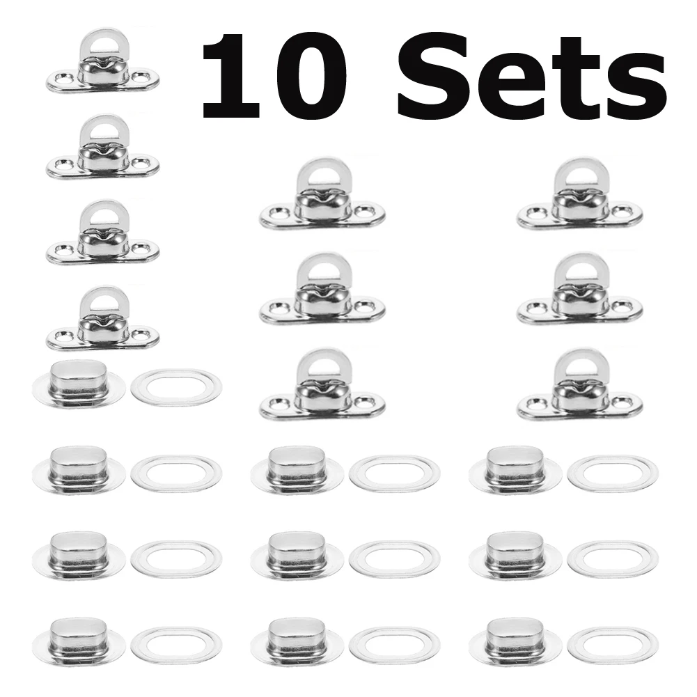 

Car Trailer Accessories Copper Locks Brand New Condition High Reliability OEM Number Does Not Apply Car Trailer