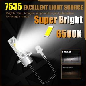 9 en çok satan, kapı vectra'nın yanıp sönmesi, 2010 - №9