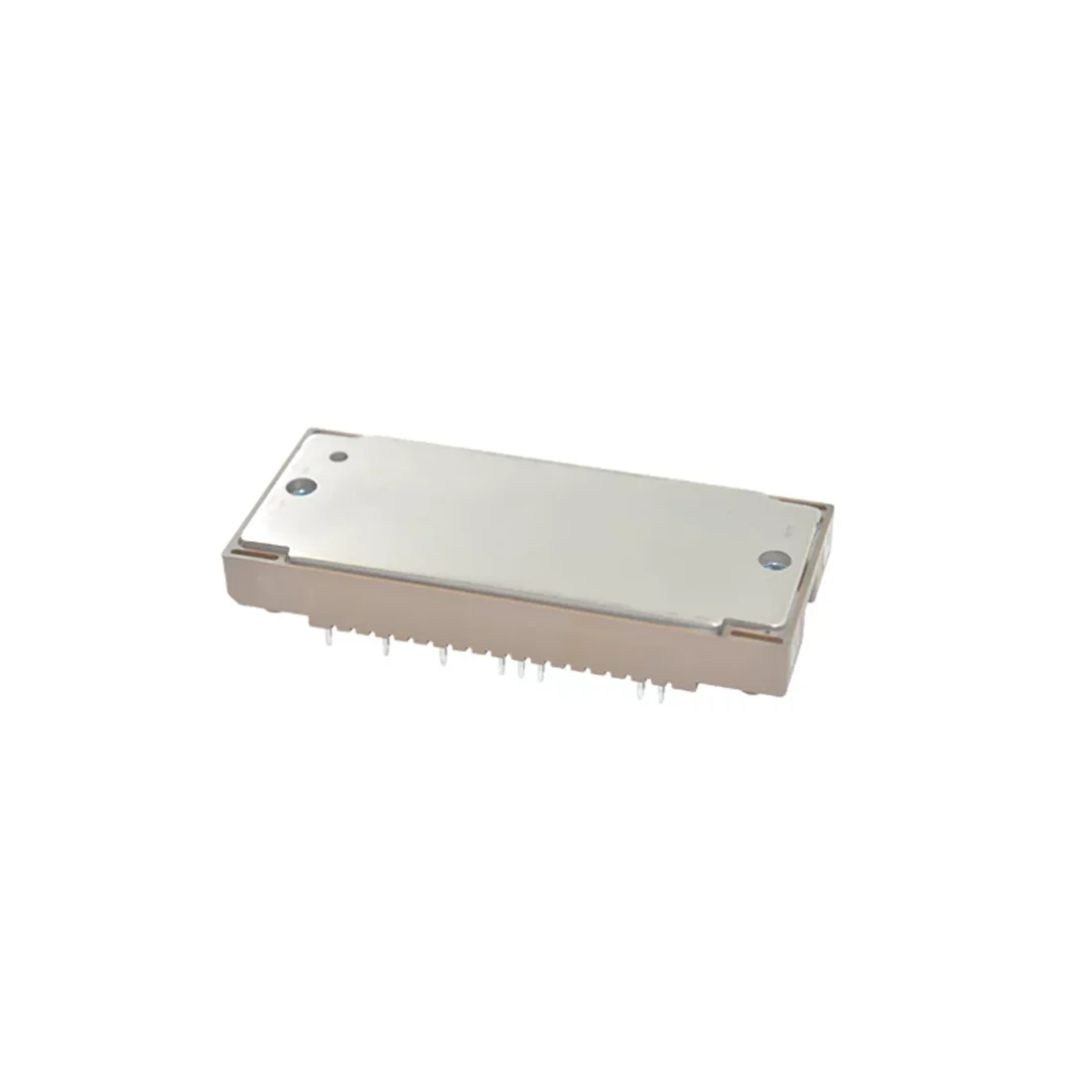 7MBR35VM120-50 7MBR50VM120-50 7MBR35XMA120-50 7MBR50XMA120-50 1200V Seven-Phase IPM IGBT Power 、Module