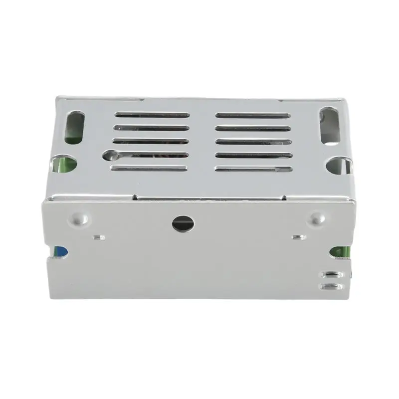 A69eadjustable Voltage 200W 15A DC-DC Buck Converter Step-Down Power Supply Module 12V 24V 36V 48V 8-60V To 1-36V