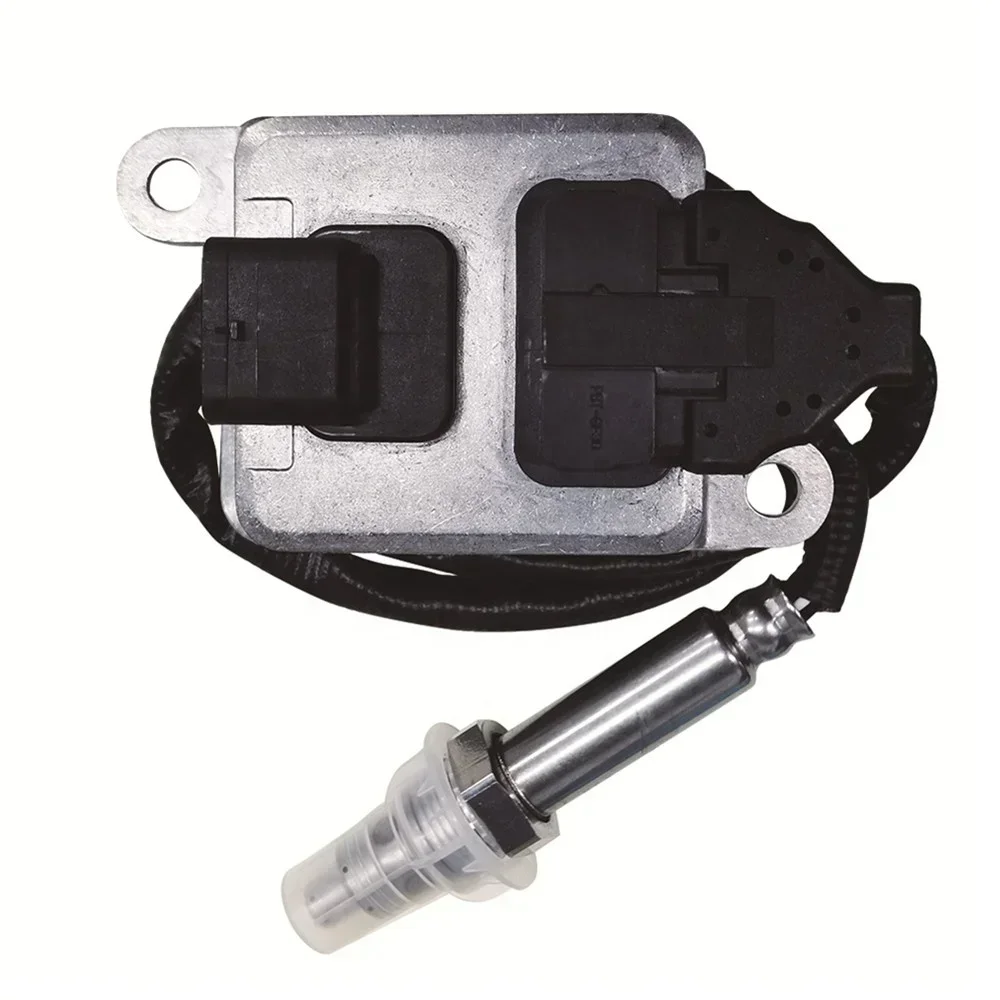 

Hot Sale Quality Assurance NOx Sensor 12V NOX Nitrogen Oxygen Sensor ME427822 for Fuso Nitrogen Oxide Sensor