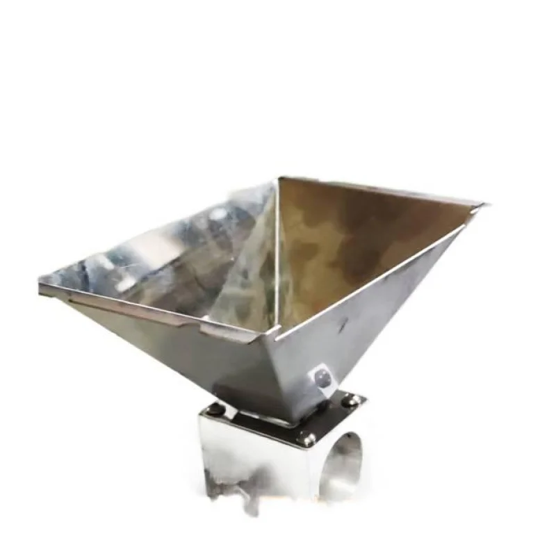 

Аксессуары для литьевой машины для микронастольного литья диаметром 30 мм, силовое сило с квадратной трубкой 30-типа