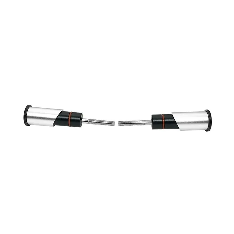 AASS-Fog Light Brackets Auxiliary Lights Bracket For BMW R1250GSA R 1250 GS ADV R1250GS Adventure 2019-2023 2021 2022