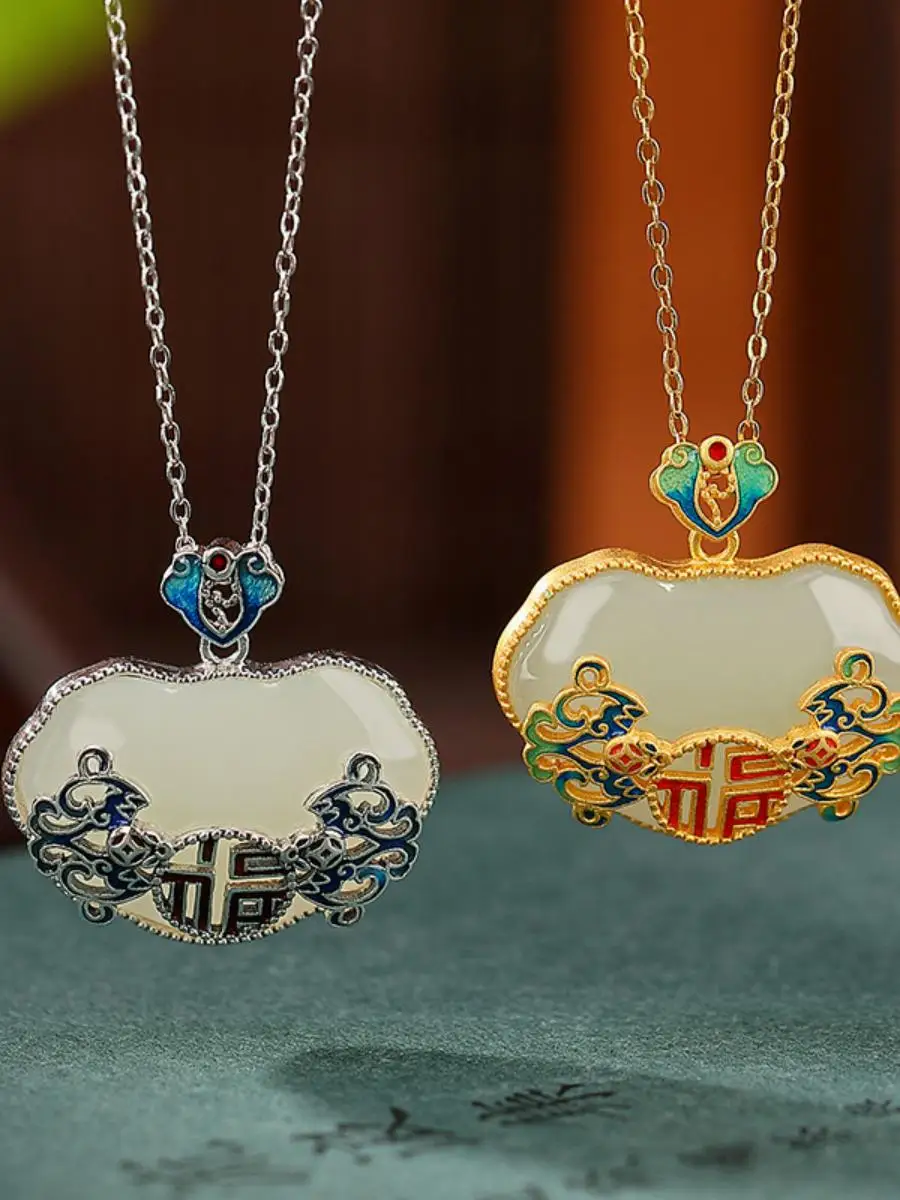 pendentif-fuzhi-en-argent-sterling-s925-plaque-or-corps-complet-email-turquoise-breloque-luy-quali-pendentif-suspendu-accessoire-de-bijoux