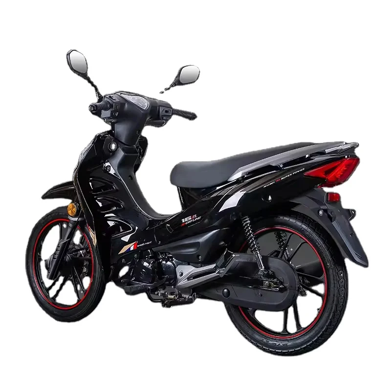 

KAMAX заводские велосипеды мотоцикл газовый 110cc с дисковым тормозом высокая долговечность супер для взрослых оптовая продажа