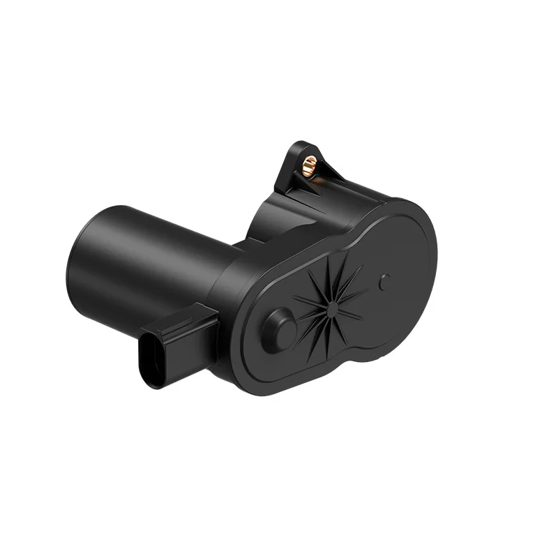 Electronic Parking …