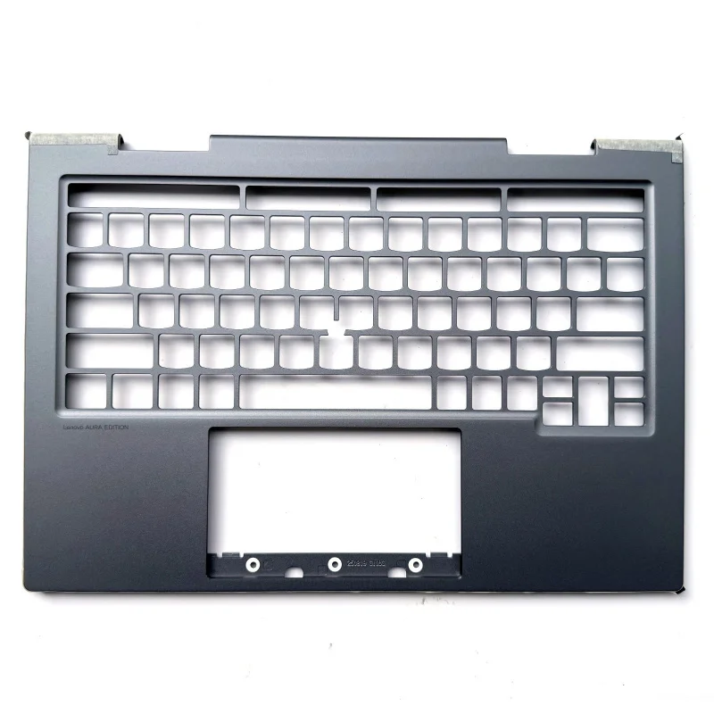 

S+ New Palmrest Upper Case C Cover WLAN For ThinkPad X1 2-in-1 Gen 9 21KE 21KF