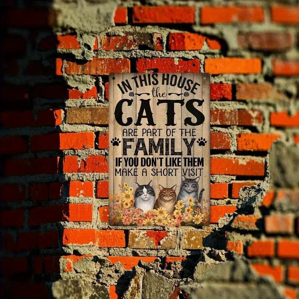 Peinture En Fer Pla… - image