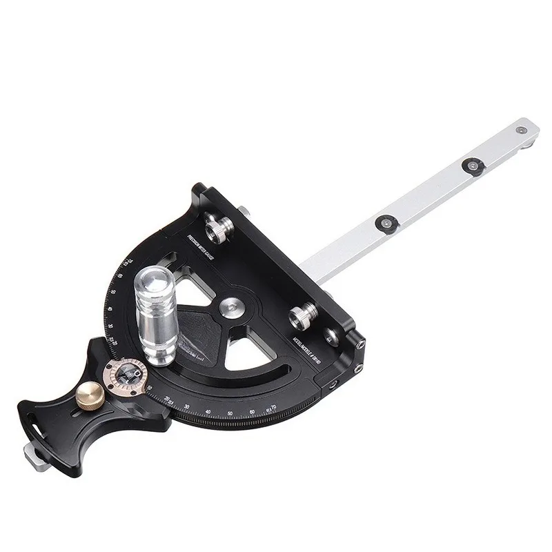 Woodworking table saw push handle, backer, table saw, band saw, protractor, cross-cut miter, push feeder